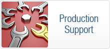 Production Support