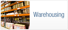 Warehousing